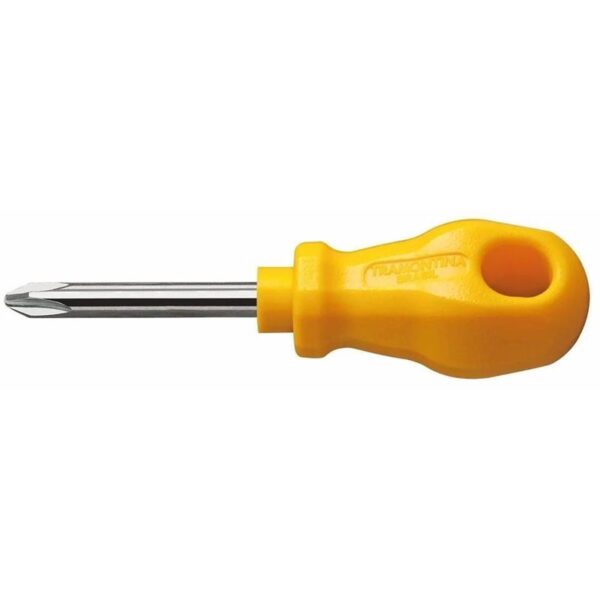 CHAVE TOCO 14X112 TRAMONTINA