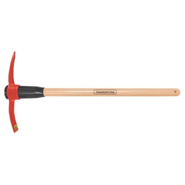 PICARETA ESTREITA CABO MAD N4 TRAMONTINA