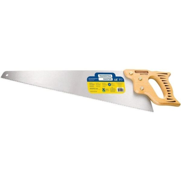 SERROTE PROFI 18 TRAMONTINA