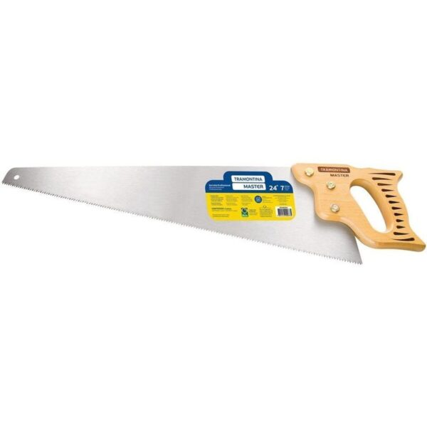 SERROTE PROFI 24 TRAMONTINA