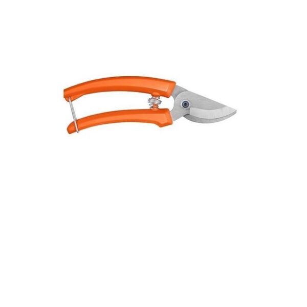 TESOURA PODA LAMINA METAL CB PLAST TRAMONTINA