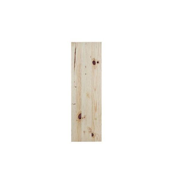 PAINEL MOD PINUS NATURAL CC 1000X300X18 TRAMONTINA