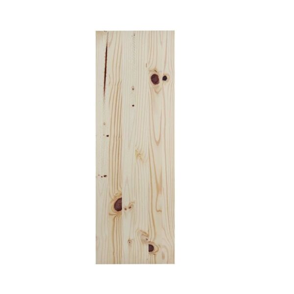 PAINEL MOD PINUS NATURAL CC 1000X400X18 TRAMONTINA