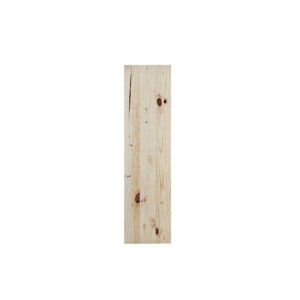 PAINEL MOD PINUS NATURAL CC 1500X400X18 TRAMONTINA