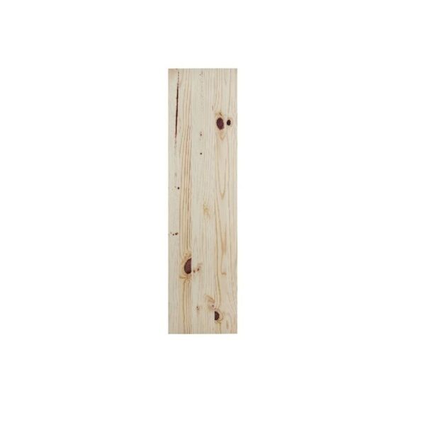PAINEL MOD PINUS NATURAL CC 800X200X18 TRAMONTINA