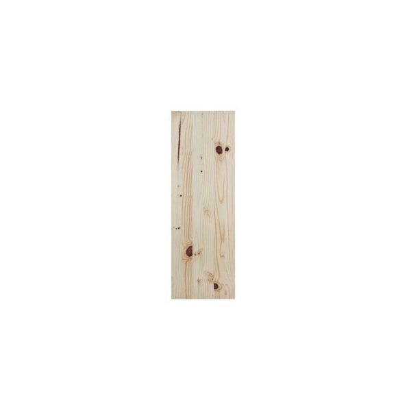 PAINEL MOD PINUS NATURAL CC 800X300X18 TRAMONTINA