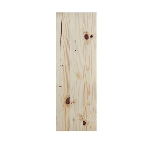 PAINEL MOD PINUS NATURAL CC 800X400X18 TRAMONTINA