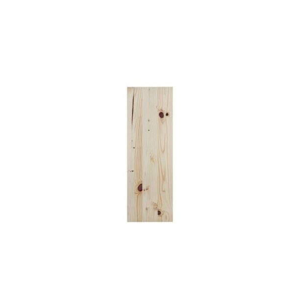 PAINEL MOD PINUS NATURAL CC 1000X200X18 TRAMONTINA