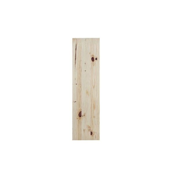 PAINEL MOD PINUS NATURAL CC 2000X200X18 TRAMONTINA