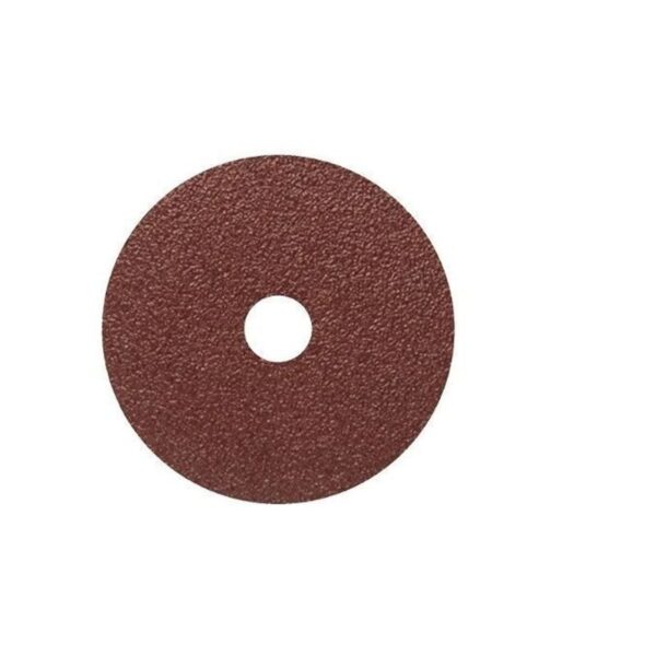 DISCO LIXA 7'' 180X22 GR80 TYROLIT