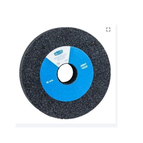 REBOLO CINZA 152X19X31,8 GR24 TYROLIT