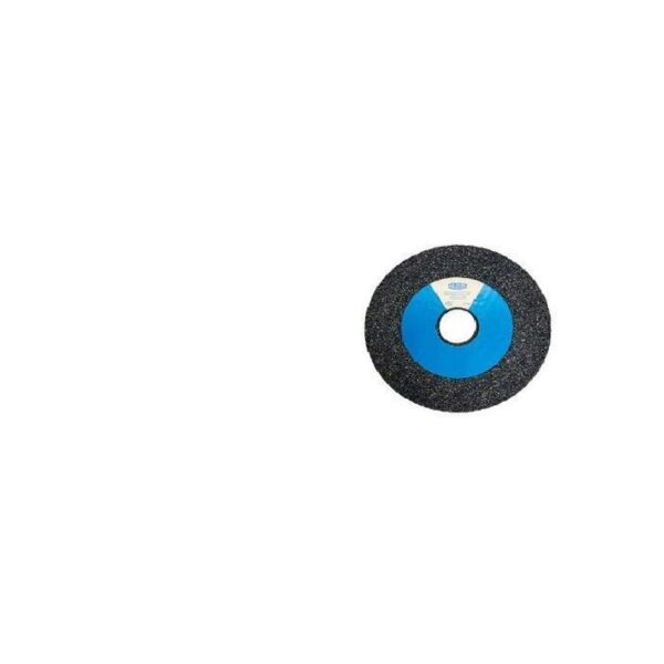 REBOLO CINZA 152X25X31,8 GR36 TYROLIT