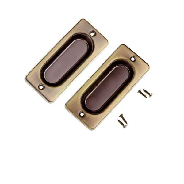 CONCHA EMB4 PARFFROACETUNIAO MUNDIAL