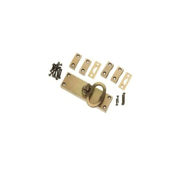 CREMONA LISA MIL ZLO UNIAO MUNDIAL