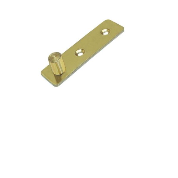 PINO GUIA LATAO RETO UNIAO MUNDIAL