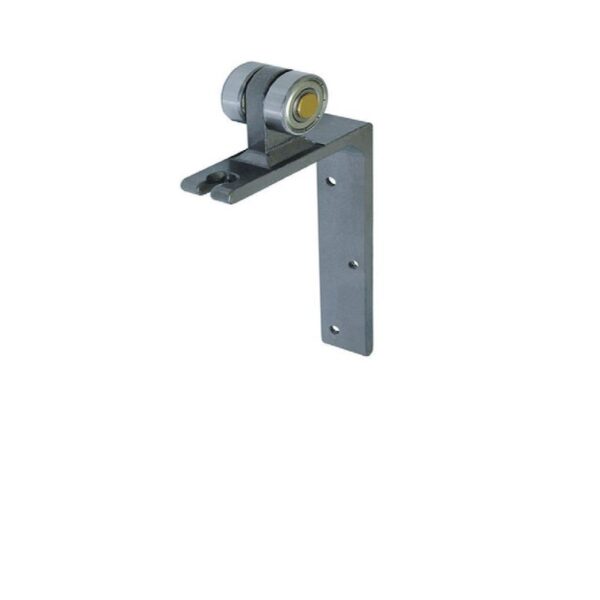 RODANA P/ PORTA SIMPLES UNIAO MUNDIAL