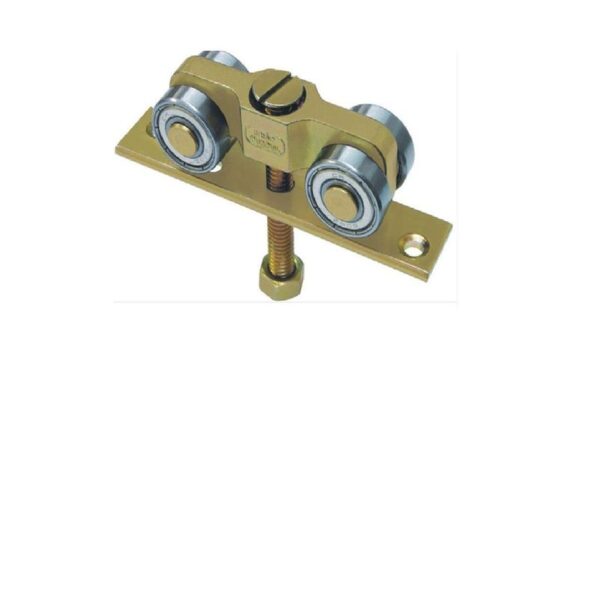 ROLDANA P/ PORTA DUPLA UNIAO MUNDIAL