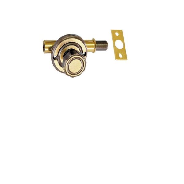 TRINCO BATOM MUNDIAL ZLO UNIAO MUNDIAL