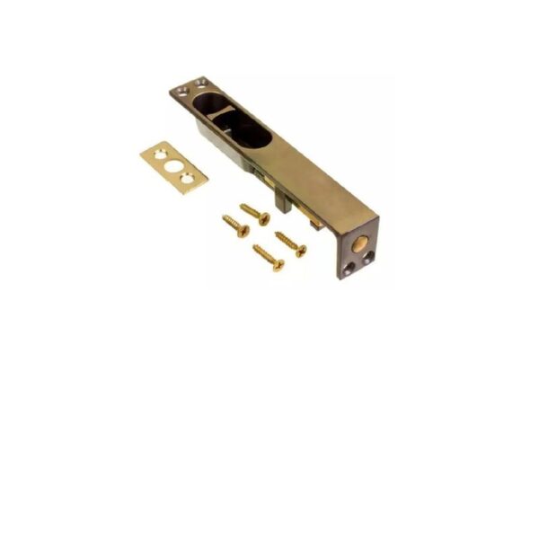 TRINCO DE EMBUTIR 12CM LO UNIAO MUNDIAL