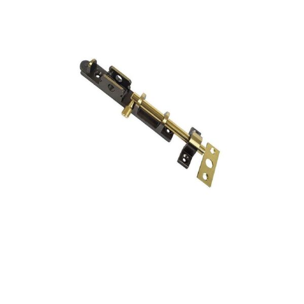 TRINCO UNIAO 12CM LO UNIAO MUNDIAL