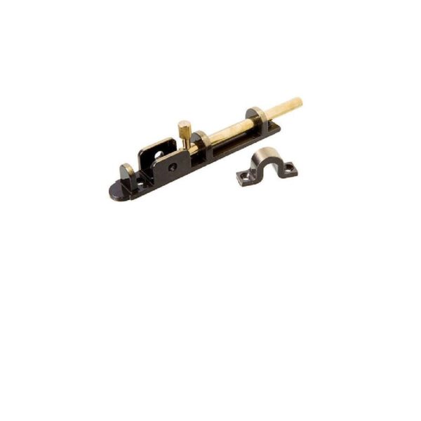 TRINCO UNIAO 15CM LO UNIAO MUNDIAL