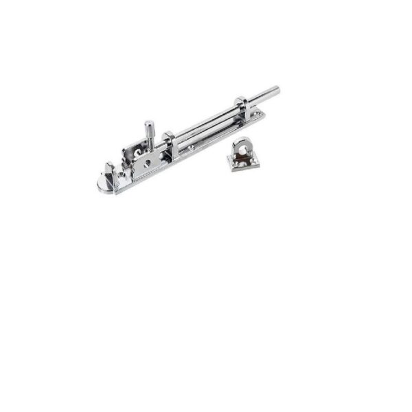 TRINCO UNIAO REF 20CM ZCR UNIAO MUNDIAL