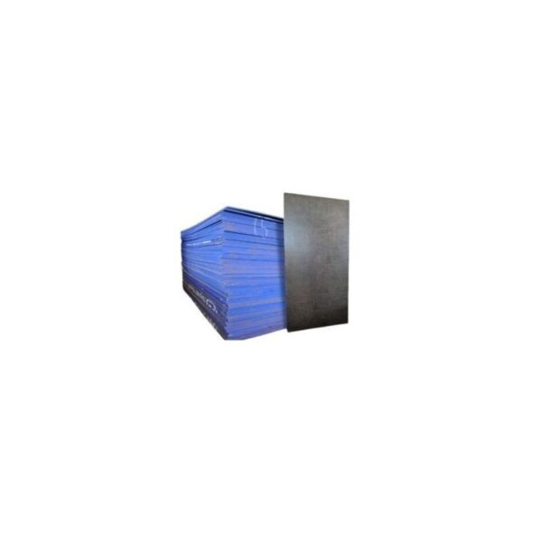 MADERITE PLASTIF PINUS 2,20X1,10X0,014 IGUACU