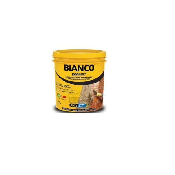 BIANCO SUP 900G VEDACIT
