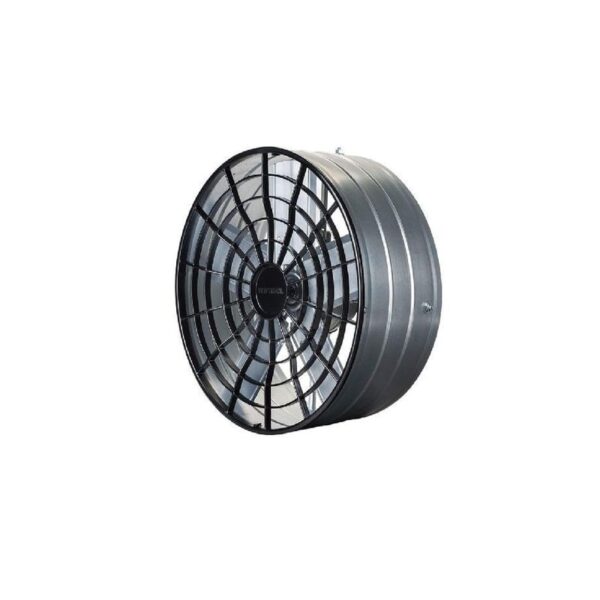VENTILADOR AX EXAUSTOR IND 30CM VENTISOL