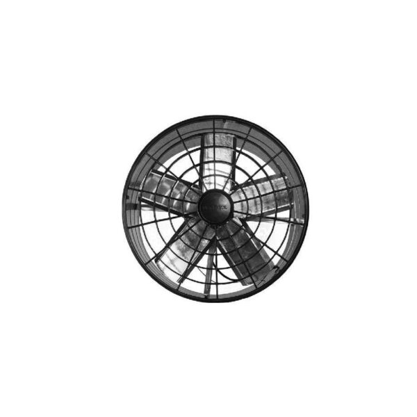 VENTILADOR AX EXAUSTOR IND 40CM VENTISOL