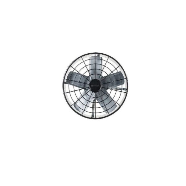 VENTILADOR AX EXAUSTOR IND 50CM VENTISOL