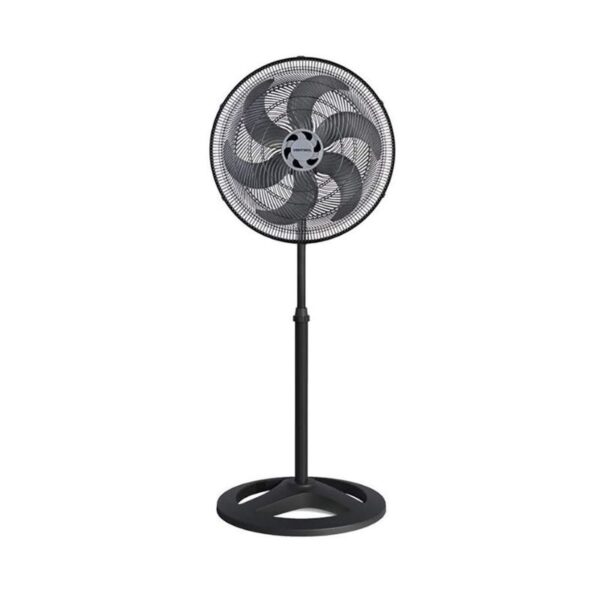 VENTILADOR COL 6P 50CM PR VENTISOL