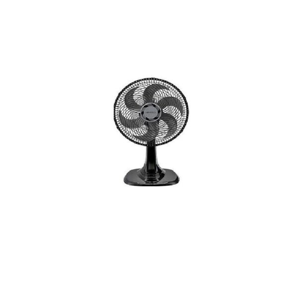 VENTILADOR MESA TURBO 6P 30CM PR VENTISOL