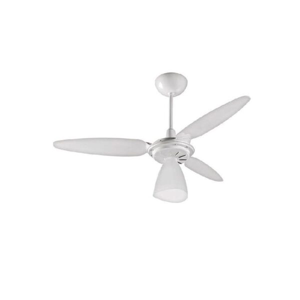 VENTILADOR WLIGHT BR 3P INJ BR VENTISOL