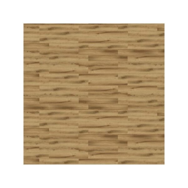 PISO VINILICO OLIVEIRA 19X123 VINILFORTE