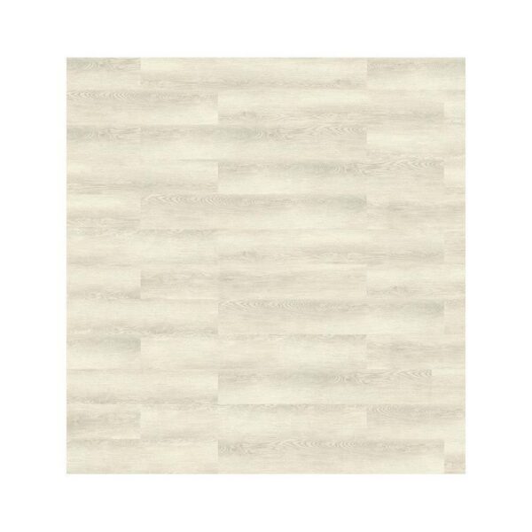 PISO VINILICO FIGUEIRA 19X123 VINILFORTE