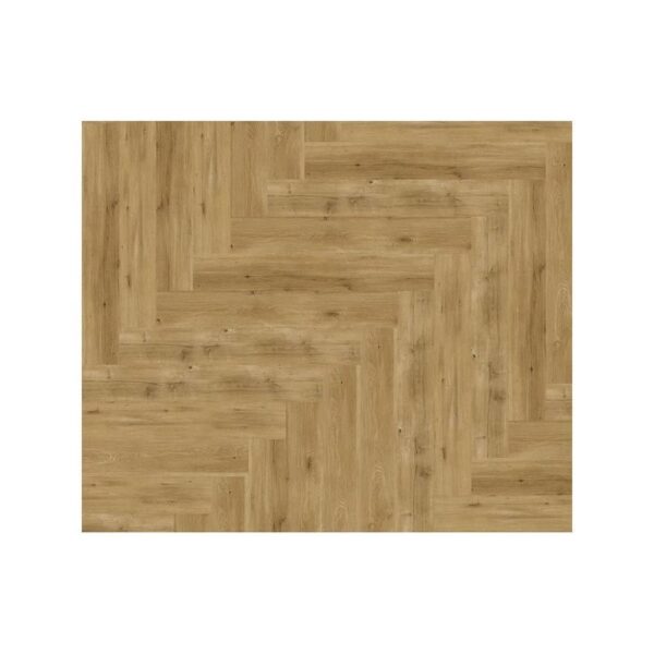 PISO VINILICO TIMBO 19X123 VINILFORTE