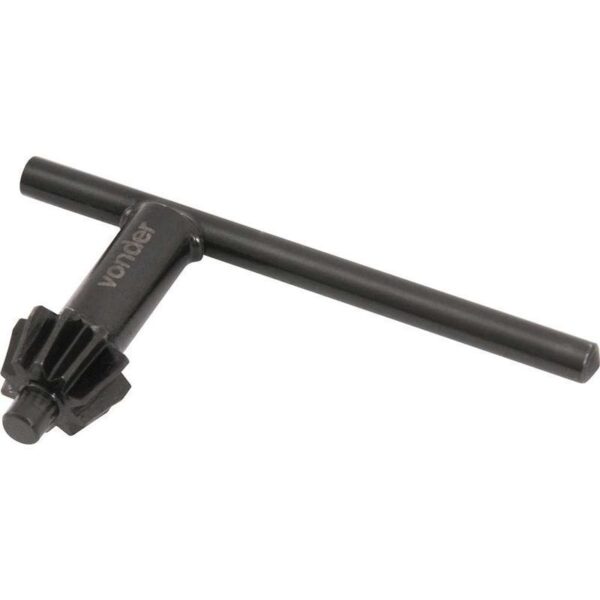 CHAVE P/ MANDRIL VDC 2 VONDER