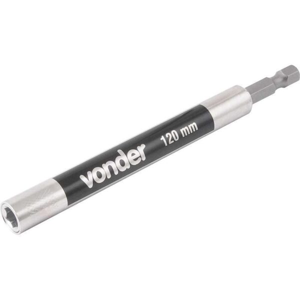 EXTENSAO MAGNETICA 14 120MM VONDER