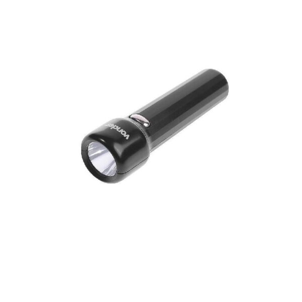 LANTERNA MINI RECARREGAVEL LITIO VONDER