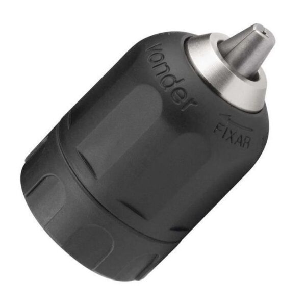 MANDRIL ARAPIDO 13MM-1/2 R.1/2" VONDER