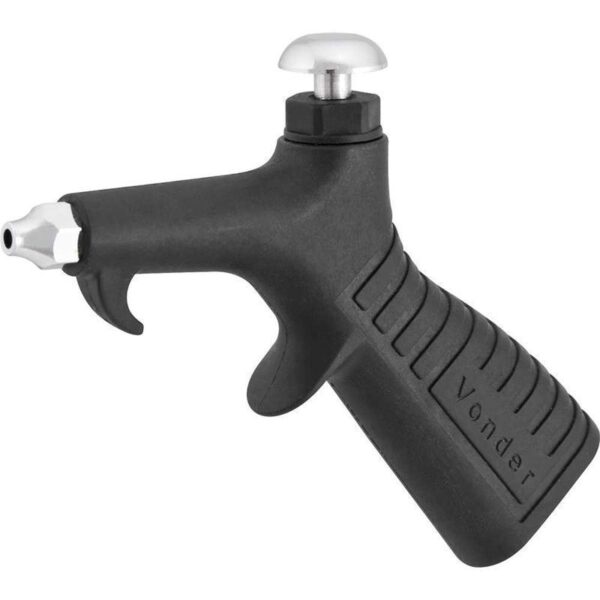 PISTOLA DE LIMPEZA/AR PL006 VONDER