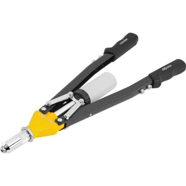 REBITADOR ALAVANCA RA540 VONDER