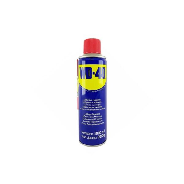 WD40  300ML