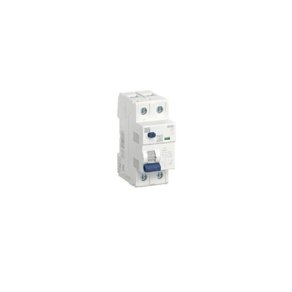 DR WEG RDWHA30MA40ABIPOLAR