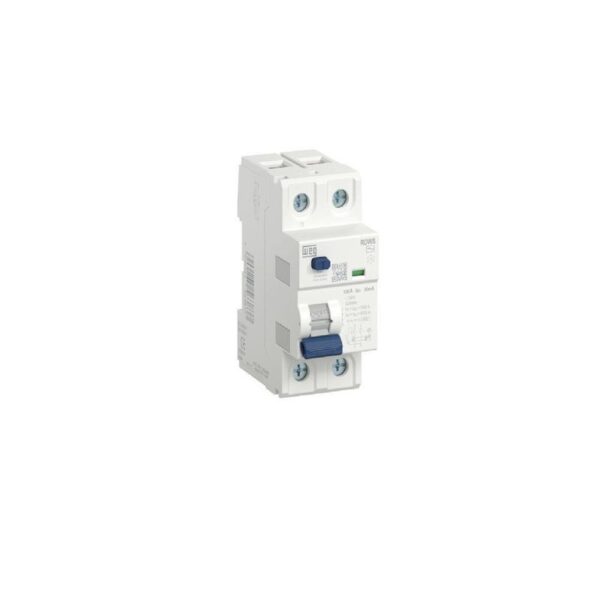 DR WEG RDWSAC300MA80ABIPOLAR