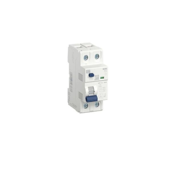 DR WEG RDWSAC30MA40ABIPOLAR