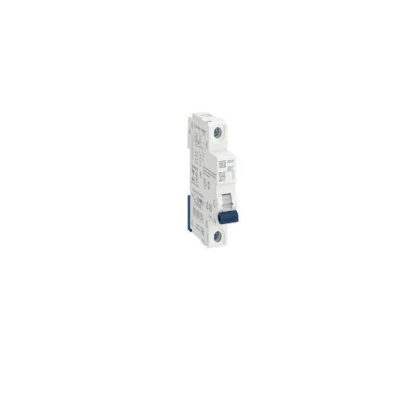 MINIDISJUNTOR MONOPOLAR WEG C 32A