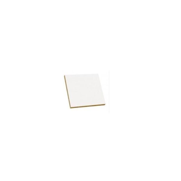 MDF BRANCO NORDICO 15MM  2,75X1.83 FLORAPLAC