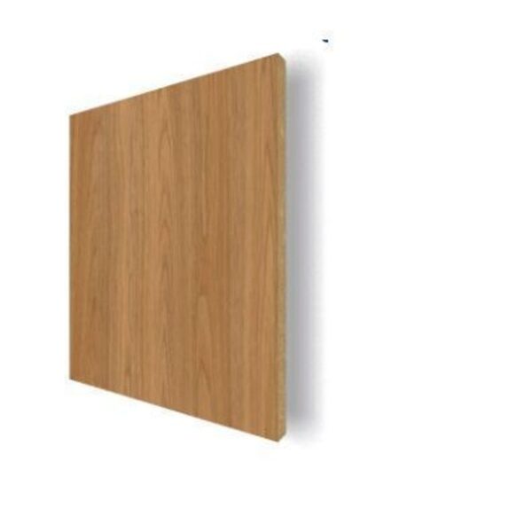 MDF FREIJO NATURAL 15MM 2,75X1.83 FLORAPLAC